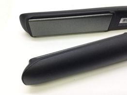 plancha pelo ghd s7n261