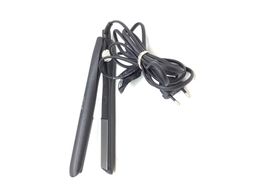 plancha pelo ghd s7n261