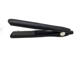 plancha pelo ghd s7n261