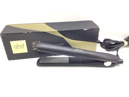 plancha pelo ghd s7n261