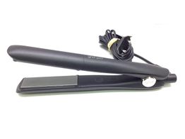plancha pelo ghd s7n261