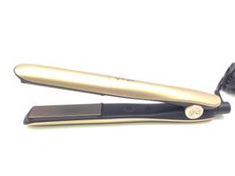 plancha pelo ghd s7n261