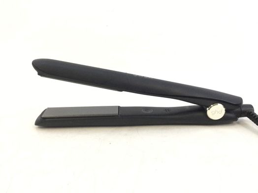 plancha pelo ghd s7n261