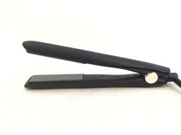plancha pelo ghd s7n261