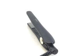plancha pelo ghd s7n261