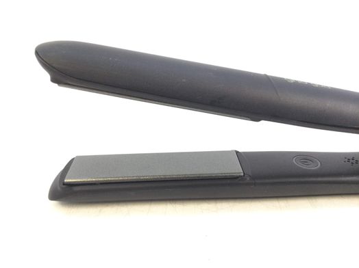plancha pelo ghd s7n261