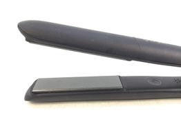 plancha pelo ghd s7n261