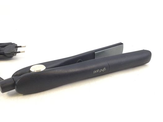 plancha pelo ghd s7n261