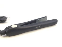 plancha pelo ghd s7n261