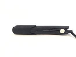 plancha pelo ghd s7n261