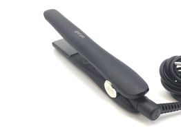 plancha pelo ghd s7n261