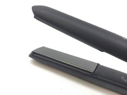 plancha pelo ghd s7n261