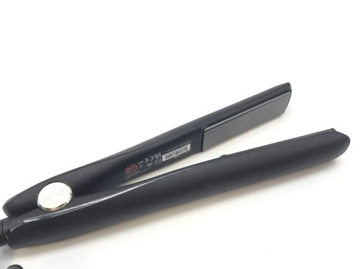 plancha pelo ghd s7n261