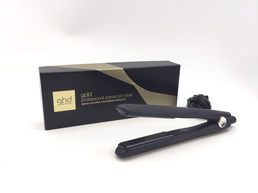plancha pelo ghd s7n261