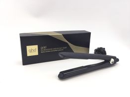 plancha pelo ghd s7n261