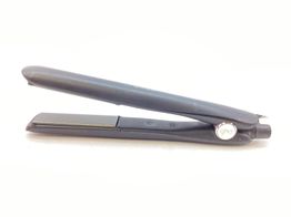 plancha pelo ghd s7n261