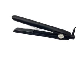 plancha pelo ghd s7n261