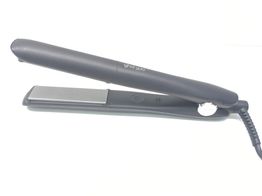 plancha pelo ghd s7n261