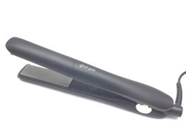 plancha pelo ghd s7n261