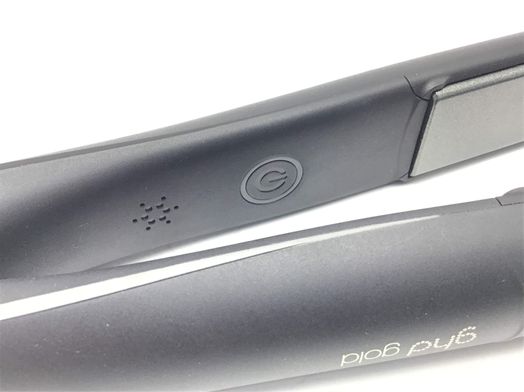 plancha pelo ghd s7n261