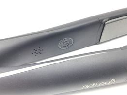 plancha pelo ghd s7n261