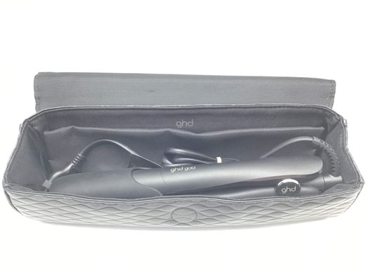 plancha pelo ghd s7n261