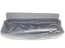plancha pelo ghd s7n261