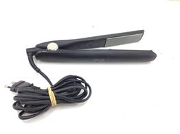Plancha Pelo Ghd s7n261