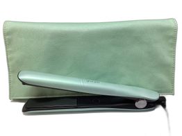 plancha pelo ghd s7n261
