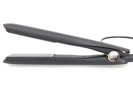 plancha pelo ghd s7n261