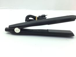 plancha pelo ghd s7n261