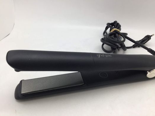 plancha pelo ghd s7n261