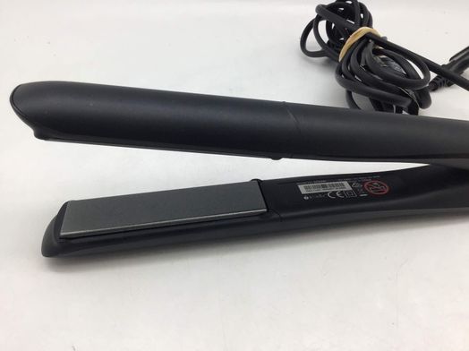 plancha pelo ghd s7n261