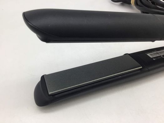 plancha pelo ghd s7n261