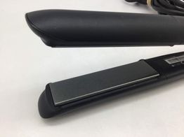 plancha pelo ghd s7n261
