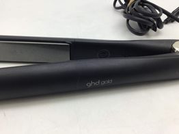 plancha pelo ghd s7n261
