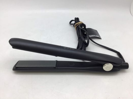 plancha pelo ghd s7n261