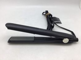 plancha pelo ghd s7n261