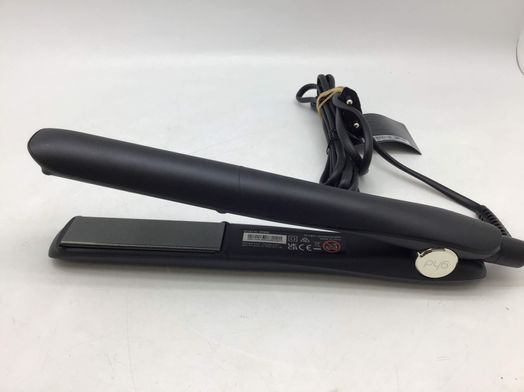 plancha pelo ghd s7n261