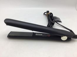 plancha pelo ghd s7n261