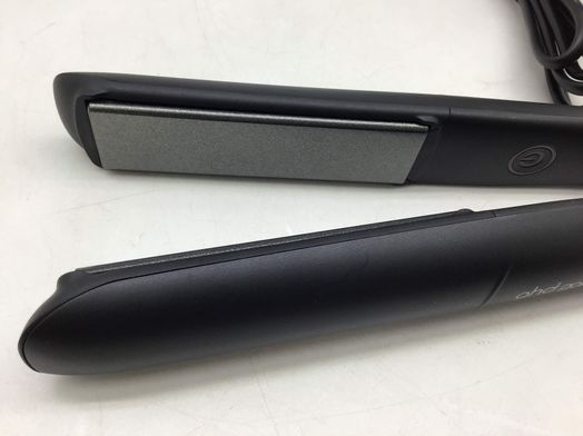 plancha pelo ghd s7n261