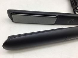 plancha pelo ghd s7n261