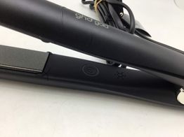 plancha pelo ghd s7n261