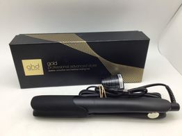 plancha pelo ghd s7n261