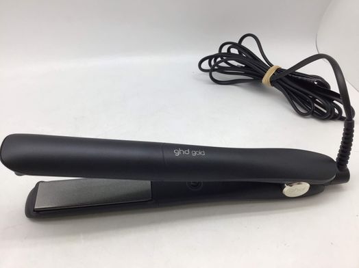 plancha pelo ghd s7n261