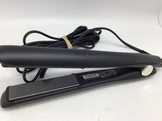 plancha pelo ghd s7n261