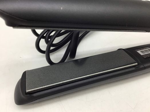 plancha pelo ghd s7n261