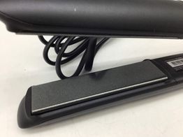 plancha pelo ghd s7n261