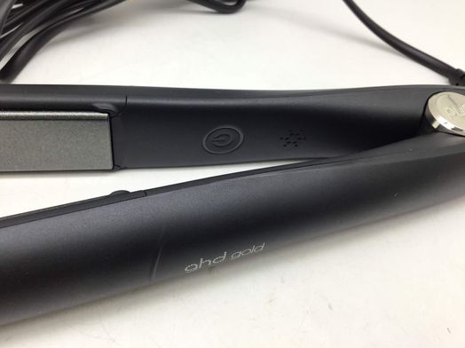 plancha pelo ghd s7n261