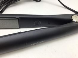 plancha pelo ghd s7n261